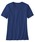L.L.Bean�i�G���G���r�[���j�́u�G���E�G���E�r�[���E�e�B�A�����@�N���[�l�b�N �č��t�B�b�g�E���M�����[�iT�V���c/�J�b�g�\�[�j�v�b�l�C�r�[