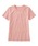 L.L.Bean�i�G���G���r�[���j�́u�G���E�G���E�r�[���E�e�B�A�����@�N���[�l�b�N �č��t�B�b�g�E���M�����[�iT�V���c/�J�b�g�\�[�j�v�b�s���N