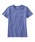 L.L.Bean�i�G���G���r�[���j�́u�G���E�G���E�r�[���E�e�B�A�����@�N���[�l�b�N �č��t�B�b�g�E���M�����[�iT�V���c/�J�b�g�\�[�j�v�b�u���[