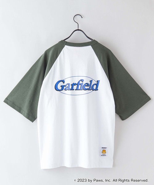 カープTシャツ オリジナルTシャツ（大人用） | 商品詳細 - 広島東洋カープ