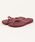 havaianasinCAiXj́uhavaianas (nCAiX) / Slim Square Logo Metallic T_ o[r[`T_iT_jvbp[vn̑