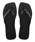 havaianasinCAiXj́uhavaianas (nCAiX) / Slim Square Logo Metallic T_ o[r[`T_iT_jvbubNn