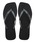 havaianasinCAiXj́uhavaianas (nCAiX) / Slim Square Logo Metallic T_ o[r[`T_iT_jvbubN