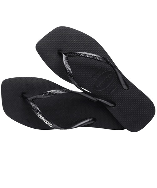 havaianasスリッパサンダルメンズ41-42ブラジル限定デザイン新品未使用 Amazon.co.jp: (ハワイアナス) Havaianas サンダル ユニ