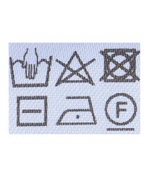 6（ロク）の「＜6(ROKU)＞MEXICAN MOTIF JAQUARD VEST/ベスト（ベスト