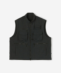 DAIWA PIER39 | DAIWA PIER39 | TECH BUSH VEST MEN(その他アウター)