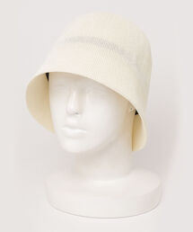 fredy emue | サーモベルハット(ハット)