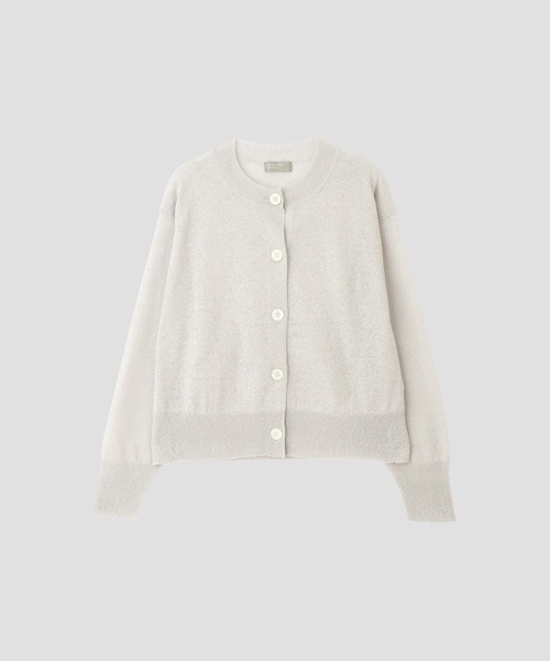 MARGARET HOWELL（マーガレットハウエル）の「FINE LINEN Ⅰ