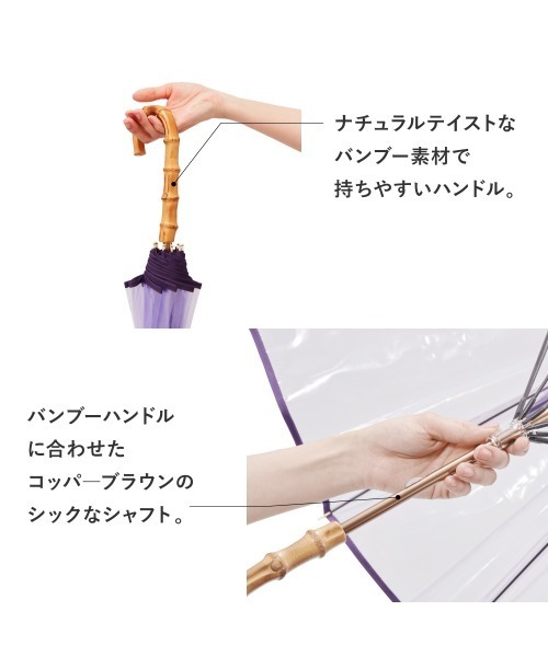 楽天市場】☆セール45％OFF☆[トリンプ]美胸ナイトブラ6030