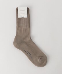 green label relaxing | GLR ルーズ ソックス(ソックス/靴下)