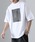 weliseiEFCYj́uywelise/EFCYzHQNARbgt@ubN  [hvg I[o[TCYTVciTVc/Jbg\[jvbzCgn̑5