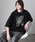 weliseiEFCYj́uywelise/EFCYzHQNARbgt@ubN  [hvg I[o[TCYTVciTVc/Jbg\[jvbubNn̑5