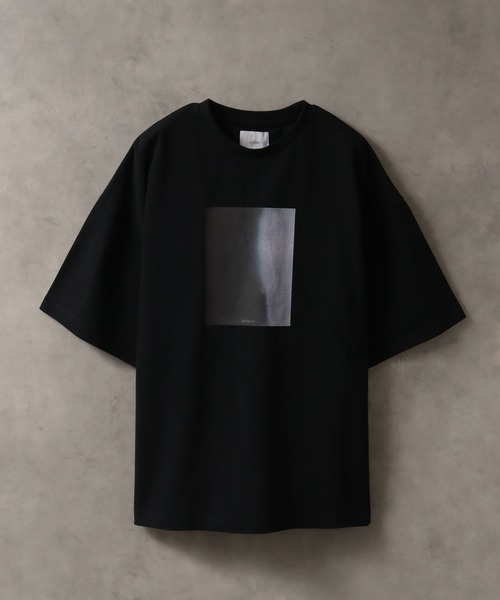 セール】【welise/ウェライズ】HQクリアコットンファブリック