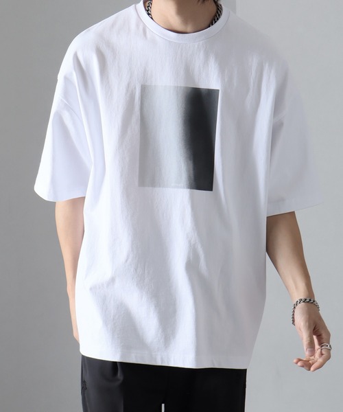 セール】【welise/ウェライズ】HQクリアコットンファブリック モード