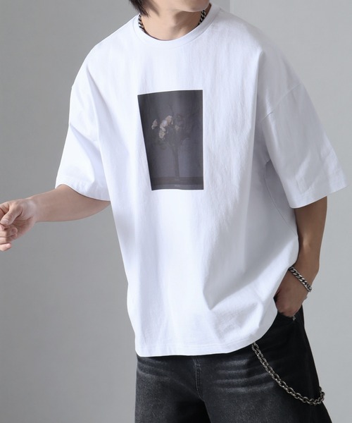 セール】【welise/ウェライズ】HQクリアコットンファブリック モード