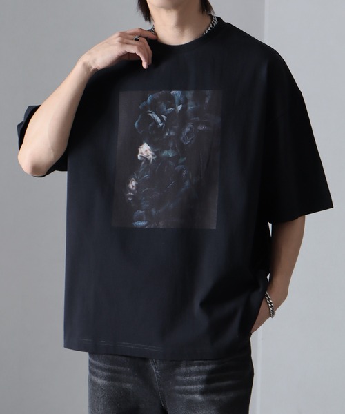 セール】【welise/ウェライズ】HQクリアコットンファブリック モード