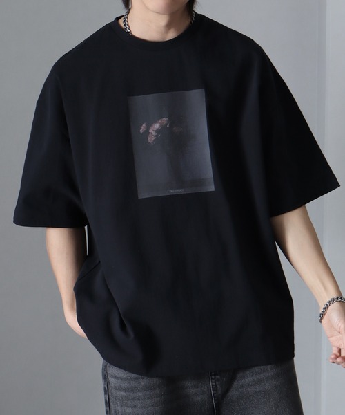 セール】【welise/ウェライズ】HQクリアコットンファブリック モード