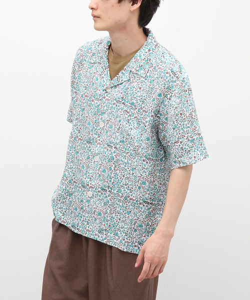 mii（ミー）｜トップス一覧 - WEAR