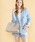 styiro�i�X�^�C���j�́u�y�y�ʁz2way �X�e�b�`�G�A���[�g�[�g�o�b�O �V�����_�[�t��/A4�T�C�Y�i�r�W�l�X�o�b�O�j�v�b�x�[�W��