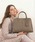 styiro�i�X�^�C���j�́u�y�y�ʁz2way �X�e�b�`�G�A���[�g�[�g�o�b�O �V�����_�[�t��/A4�T�C�Y�i�r�W�l�X�o�b�O�j�v�b�x�[�W���n���̑�