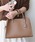 styiro�i�X�^�C���j�́u�y�y�ʁz2way �X�e�b�`�G�A���[�g�[�g�o�b�O �V�����_�[�t��/A4�T�C�Y�i�r�W�l�X�o�b�O�j�v�b�L������