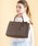 styiro�i�X�^�C���j�́u�y�y�ʁz2way �X�e�b�`�G�A���[�g�[�g�o�b�O �V�����_�[�t��/A4�T�C�Y�i�r�W�l�X�o�b�O�j�v�b�u���E��