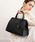 styiro�i�X�^�C���j�́u�y�y�ʁz2way �X�e�b�`�G�A���[�g�[�g�o�b�O �V�����_�[�t��/A4�T�C�Y�i�r�W�l�X�o�b�O�j�v�b�u���b�N