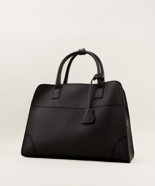♥新品未使用♥ハリーウィンストン♥正規オリジナルトート＆ポーチなどのセット♥ HARRY WINSTON ハリーウィンストン 332LQW アベニューC ミニ