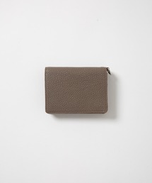 FACTOTUM（ファクトタム）の「【FACTOTUM】ミニウォレット（財布）」