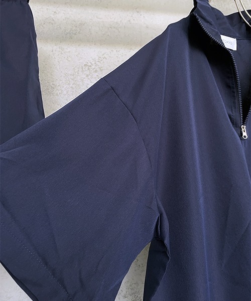 【明日まで】販売soerte オーバーサイズセットアップ soerte ジャケット テーラードジャケット Oversized double