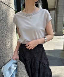 フレンチT
