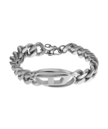 DIESEL | BRACELET DX1432040(ブレスレット)