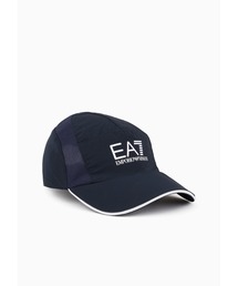 EMPORIO ARMANI EA7｜エンポリオアルマーニイーエーセブンの