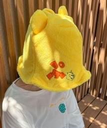 Disney | 【 Disney / ディズニー 】サウナハット HNT(ハット)