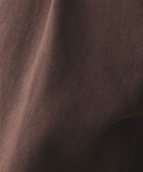 RAGEBLUE(レイジブルー)の「Loose Fit Vintage Tuck Denim Pants/ルーズフィットヴィンテージタックデニムパンツ(デニムパンツ・メンズ・ダークブラウン/ブルー/ダークグレー/ブルー系その他・MEDIUM/SMALL/LARGE)」の17枚目の写真