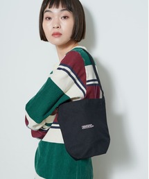 THEATRE PRODUCTS（シアタープロダクツ）の「ステアレザーPVCステッチ  