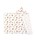 LAURA ASHLEY�i���[���A�V�����C�j�́u�N�`���[�����[�Y�� �x�r�[ �t�[�h�t���^�I���i���̑��x�r�[�p�i�j�v�b�A�C�{���[�n