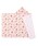 LAURA ASHLEY�i���[���A�V�����C�j�́u�N�`���[�����[�Y�� �x�r�[ �t�[�h�t���^�I���i���̑��x�r�[�p�i�j�v�b�s���N�n���̑�