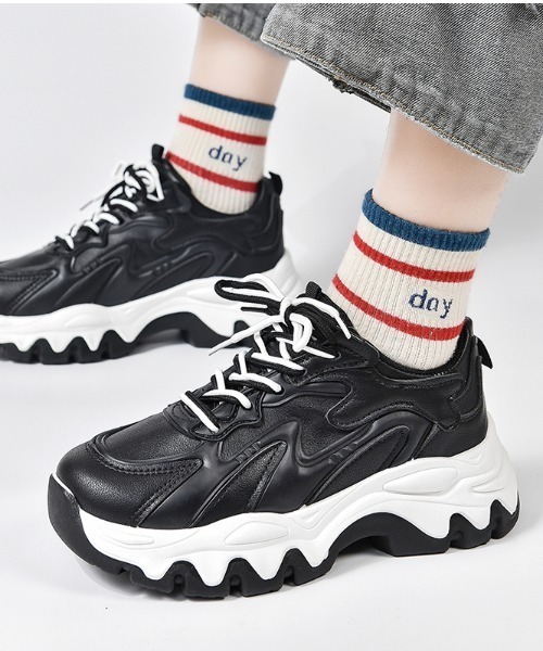 パーウェ Vibrant Performance 1129 Vibrant Performance StreetPower