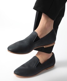 ARCOLLETTA PADRONE｜アルコレッタ パドローネの通販 - ZOZOTOWN