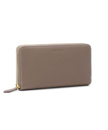 BONAVENTURA｜ボナベンチュラの財布（長財布）通販 - ZOZOTOWN