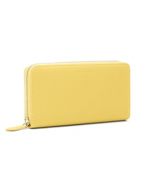 BONAVENTURA｜ボナベンチュラの財布（長財布）通販 - ZOZOTOWN