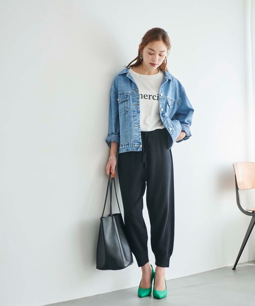 Edit Sheen（エディットシーン）の「スターポイントチェーンブレスレット（ブレスレット・レディース・シルバー・FREE）」の3枚目の写真