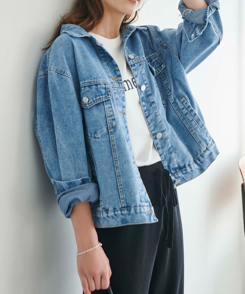 Edit Sheen（エディットシーン）の「スターポイントチェーンブレスレット（ブレスレット・レディース・シルバー・FREE）」の2枚目の写真