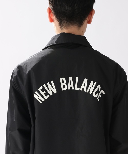 セール】【New Balance(ニューバランス)】Essentials コーチ