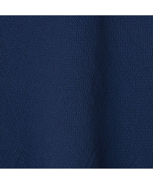 Felisi Golf(フェリージゴルフ)の「レディース|Felisi IL GOLF(フェリージ イル ゴルフ) Vネックニットベスト WS V NECK KNIT VEST(ベスト・レディース・ホワイト/ベージュ/インディゴブルー/ラベンダー・L/M/XS/S)」の14枚目の写真