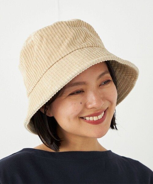 Supreme（ハット）のフリマアイテム一覧
