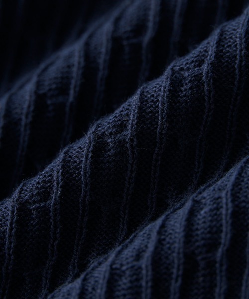 LOVETOXIC（ラブトキシック）の「【LOVETOXIC/ラブトキシック】ガールズニットベスト スクール（ベスト・キッズ・グレー/ネイビー/グリーン・LARGE/MEDIUM/SMALL/X-LARGE）」の13枚目の写真