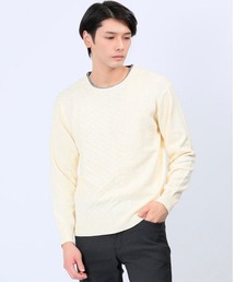 m.f.editorial(GGtGfBgA)́yXgb` EHbVuzm.f.GfBgA Y  ӂҒnMIX N[jbg(jbg/Z[^[)