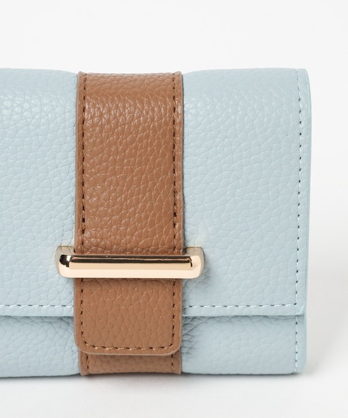 ❤華恋さま❤お金収入増加のお財布❤ 早期予約特典ガイド付き】男女共通・小銭入れ兼カードケース